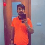 Mohit