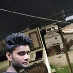 Mukesh