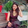 Priya