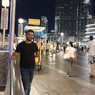 Mayur