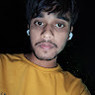 Surajkumar