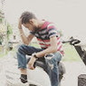 Chander