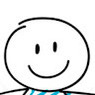 Manish
