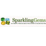 sparklinggems