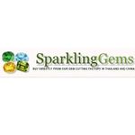 sparklinggems