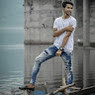 Avesh