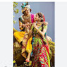 Basamma