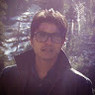 Sandeep