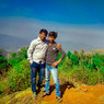 Srujan