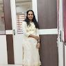 Anjaly