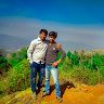 Srujan