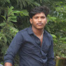 Vijay