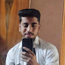 Indrajit