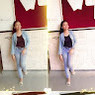 Akshita