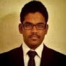 Gangadher