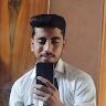 Indrajit