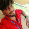 Aravind