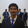 Ayush