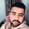 Jagveer