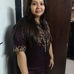 Darshana