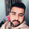 Jagveer
