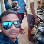 Bharat