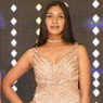 Dr.Aishwarya