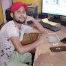 Kundan