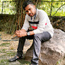 Abinash