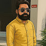 Sumit