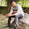 Abinash