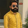 Sumit