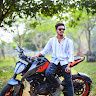 Venky