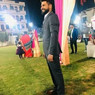 Ravindar