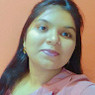 Aditi