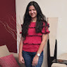Preksha
