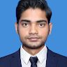 Gopal