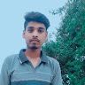 Akash