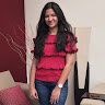 Preksha