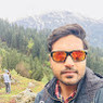 Abhilash