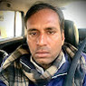 SunilKumar