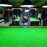 Sahil