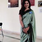 Pratyasha