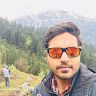Abhilash