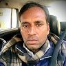 SunilKumar