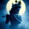 Anandhu