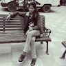 Pragya