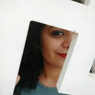 Jinal