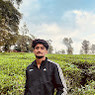 Viswajith