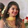 Ramya